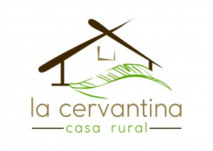 Logo_Casa_Rural_La_Cervantina